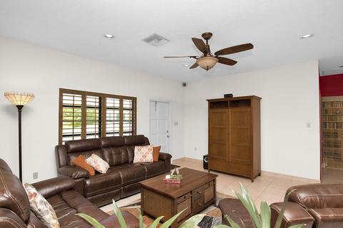 2663 Yellowtail Ave, Marathon, FL 33050 photo 10
