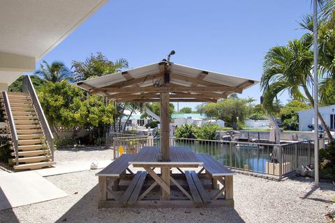 2663 Yellowtail Ave, Marathon, FL 33050 photo 6