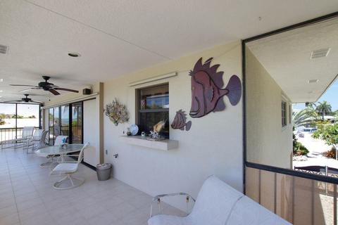2663 Yellowtail Ave, Marathon, FL 33050 photo 21