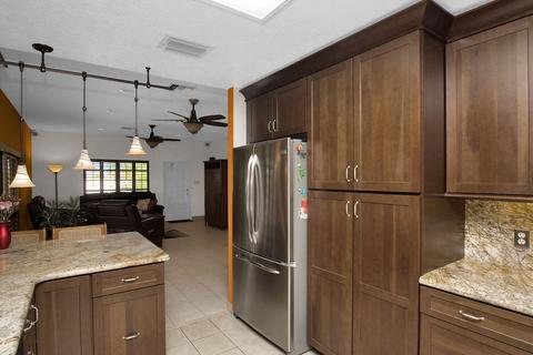 2663 Yellowtail Ave, Marathon, FL 33050 photo 27