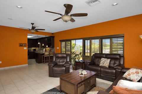 2663 Yellowtail Ave, Marathon, FL 33050 photo 11