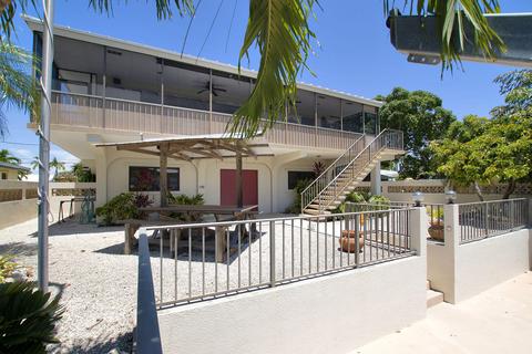 2663 Yellowtail Ave, Marathon, FL 33050 photo 7