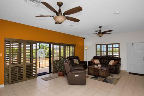 2663 Yellowtail Ave, Marathon, FL 33050 photo 9
