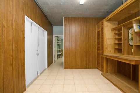2663 Yellowtail Ave, Marathon, FL 33050 photo 47