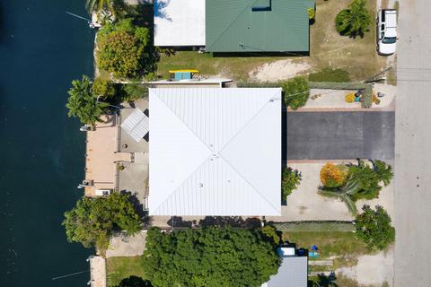 2663 Yellowtail Ave, Marathon, FL 33050 photo 51