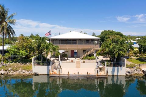 2663 Yellowtail Ave, Marathon, FL 33050 photo 1