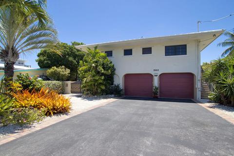 2663 Yellowtail Ave, Marathon, FL 33050 photo 50