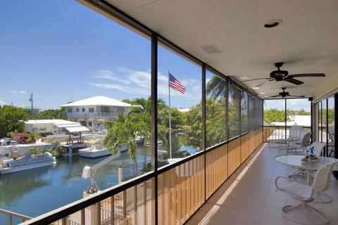 2663 Yellowtail Ave, Marathon, FL 33050 photo 22