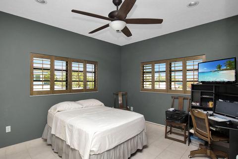 2663 Yellowtail Ave, Marathon, FL 33050 photo 37