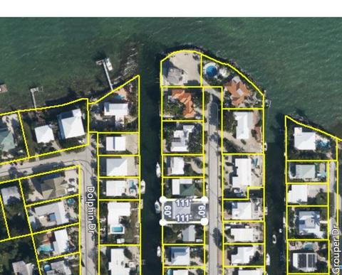 2663 Yellowtail Ave, Marathon, FL 33050 photo 53