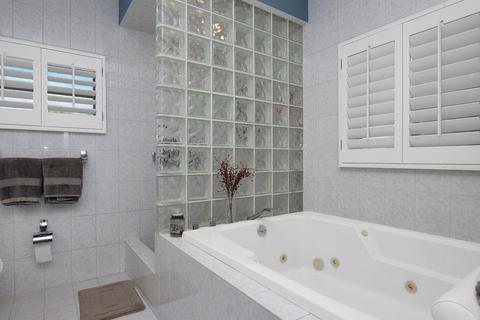 2663 Yellowtail Ave, Marathon, FL 33050 photo 32