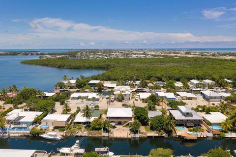 2663 Yellowtail Ave, Marathon, FL 33050 photo 24