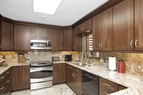 2663 Yellowtail Ave, Marathon, FL 33050 photo 26