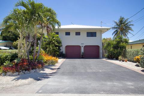 2663 Yellowtail Ave, Marathon, FL 33050 photo 4