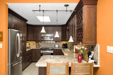 2663 Yellowtail Ave, Marathon, FL 33050 photo 2