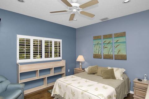 2663 Yellowtail Ave, Marathon, FL 33050 photo 28