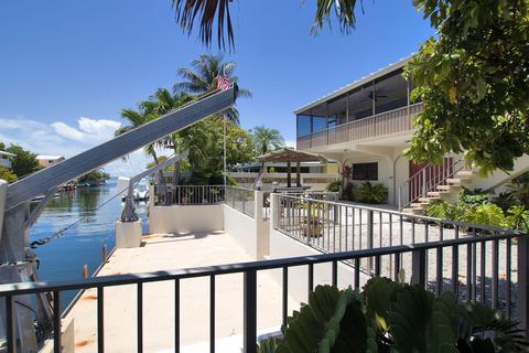 2663 Yellowtail Ave, Marathon, FL 33050 photo 18