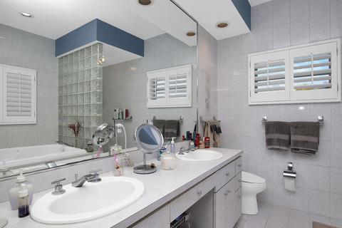 2663 Yellowtail Ave, Marathon, FL 33050 photo 35