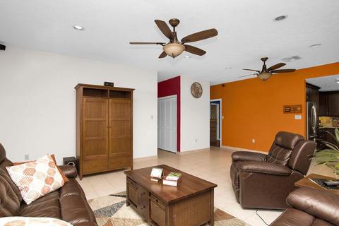 2663 Yellowtail Ave, Marathon, FL 33050 photo 15