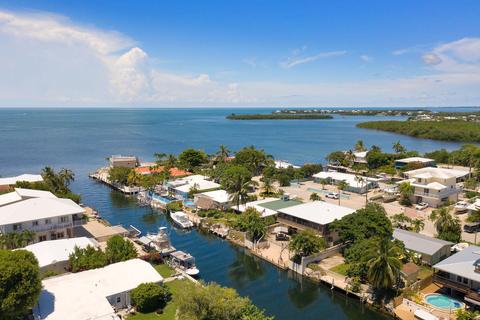 2663 Yellowtail Ave, Marathon, FL 33050 photo 52