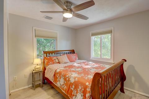 1632 Buttonwood Dr, Big Pine Key, FL 33043 photo 15