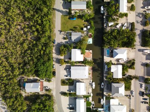 1632 Buttonwood Dr, Big Pine Key, FL 33043 photo 30