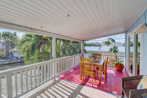 1632 Buttonwood Dr, Big Pine Key, FL 33043 photo 33