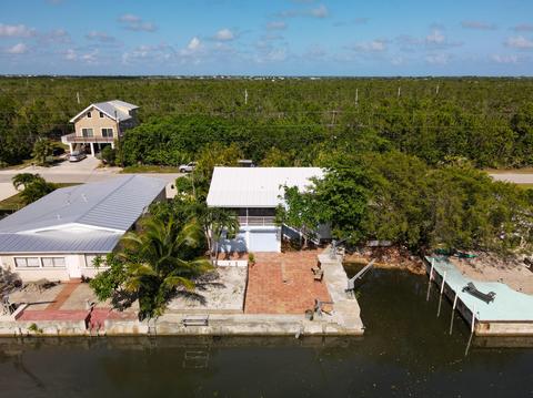 1632 Buttonwood Dr, Big Pine Key, FL 33043 photo 23