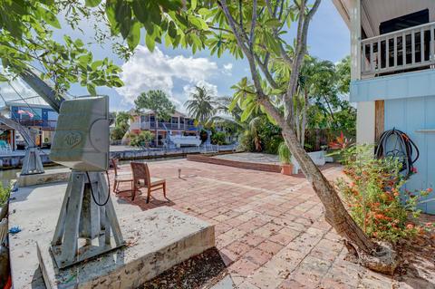 1632 Buttonwood Dr, Big Pine Key, FL 33043 photo 36