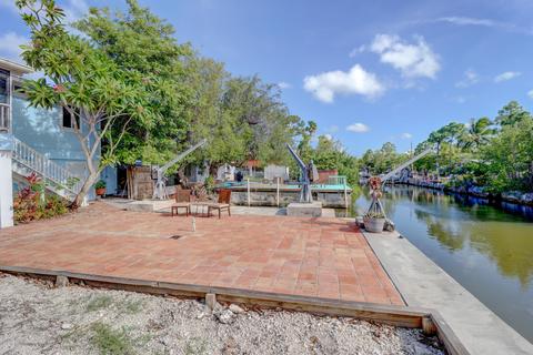 1632 Buttonwood Dr, Big Pine Key, FL 33043 photo 41