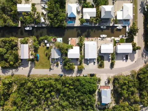 1632 Buttonwood Dr, Big Pine Key, FL 33043 photo 29