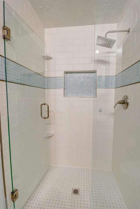 1632 Buttonwood Dr, Big Pine Key, FL 33043 photo 16