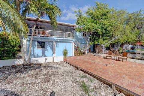 1632 Buttonwood Dr, Big Pine Key, FL 33043 photo 40