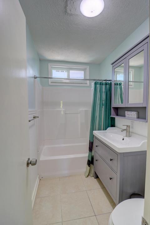 1632 Buttonwood Dr, Big Pine Key, FL 33043 photo 18