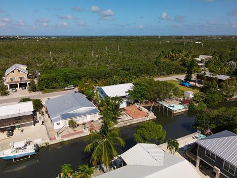 1632 Buttonwood Dr, Big Pine Key, FL 33043 photo 27