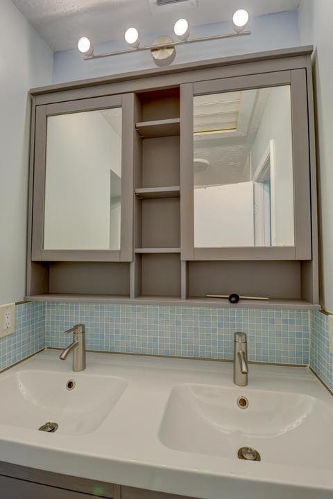 1632 Buttonwood Dr, Big Pine Key, FL 33043 photo 21