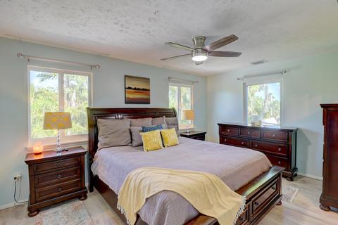 1632 Buttonwood Dr, Big Pine Key, FL 33043 photo 13
