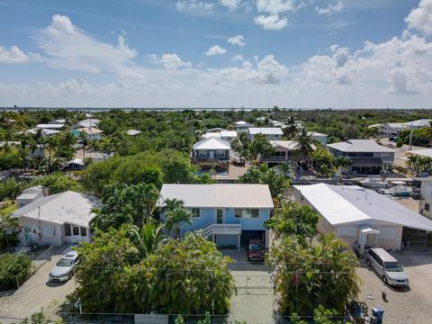 1632 Buttonwood Dr, Big Pine Key, FL 33043 photo 20
