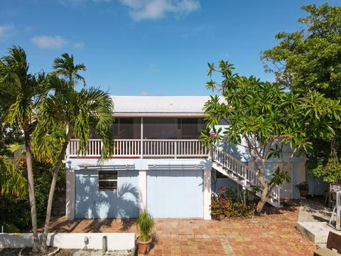 1632 Buttonwood Dr, Big Pine Key, FL 33043 photo 1