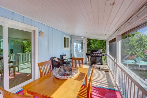 1632 Buttonwood Dr, Big Pine Key, FL 33043 photo 32