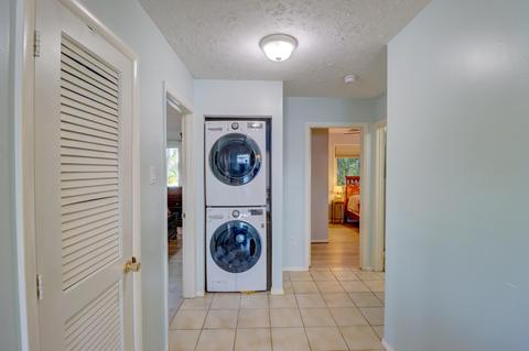 1632 Buttonwood Dr, Big Pine Key, FL 33043 photo 12