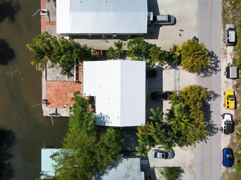 1632 Buttonwood Dr, Big Pine Key, FL 33043 photo 24