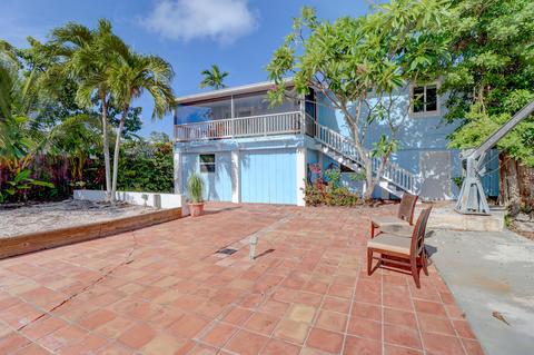 1632 Buttonwood Dr, Big Pine Key, FL 33043 photo 38
