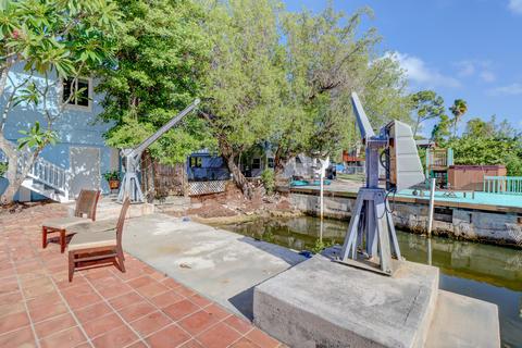 1632 Buttonwood Dr, Big Pine Key, FL 33043 photo 37