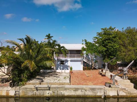 1632 Buttonwood Dr, Big Pine Key, FL 33043 photo 25