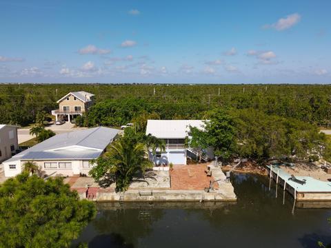 1632 Buttonwood Dr, Big Pine Key, FL 33043 photo 26