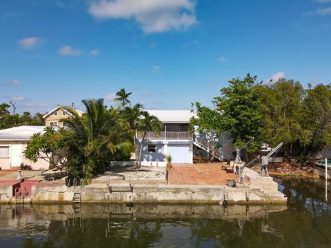 1632 Buttonwood Dr, Big Pine Key, FL 33043 photo 3