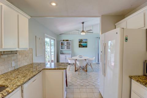 1632 Buttonwood Dr, Big Pine Key, FL 33043 photo 5