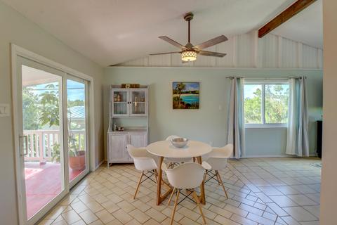 1632 Buttonwood Dr, Big Pine Key, FL 33043 photo 6
