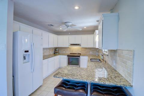 1632 Buttonwood Dr, Big Pine Key, FL 33043 photo 4